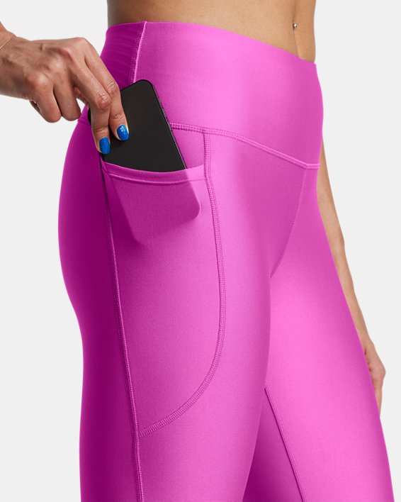 UA Tech Women's Leggings | Under Armour UA Tech Women's Leggings | Under Armour